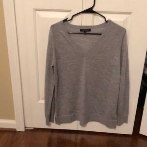 Banana republic sweater